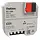 Theben SU 1 KNX knx inbouw schakelator 1 kana