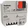 Theben DU 1 T KNX knx inbouw dimactor 1 kanaal