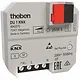 Theben 4942570 KNX inbouw dimactor 1 kanaal