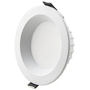 Interlight IL-ED8K3D downlight Easyfit LED 20W dimbaar 3000K