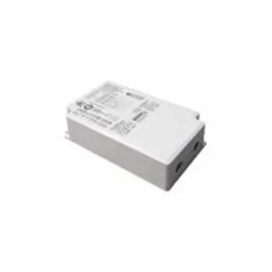 Interlight IL-D29DALI2 led driver Universeel DALI-2 max. 600ma/29W