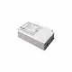 Interlight IL-D29DALI2 LED driver universeel 14-42V 10-25W DALI-2