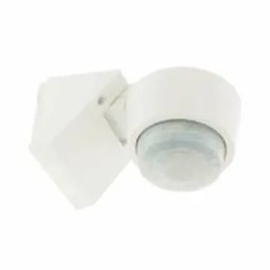 Klemko PIR-HF 240 DUO Lumiko 870060 bew meld opb pir tbv koelcel