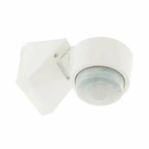 Klemko PIR-HF 240 DUO Lumiko 870060 bew meld opb pir tbv koelcel