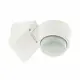 Klemko PIR-HF 240 DUO bew meld opb pir tbv koelcel