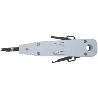 Klemko PDT-KR-5 904095 punchdowntool lsa+