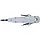 Klemko PDT-KR-5 904095 punchdowntool lsa+