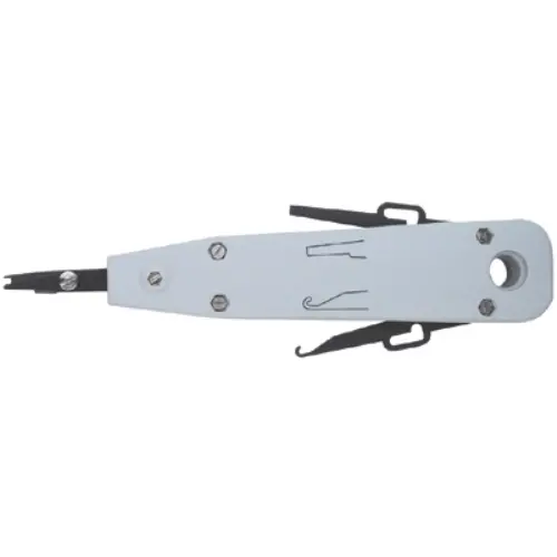 Klemko PDT-KR-5 904095 punchdowntool lsa+