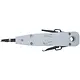Klemko PDT-KR-5 punchdowntool lsa+