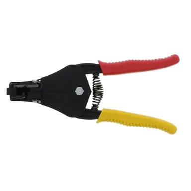 Klemko K 1000 MES F1 900425 k 1000 mes f1