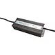 Klemko LD-24-PD-80 leddriver cv 24v 80w dimbaar