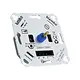 Klemko DIM-PAF-1-100 lumiko dim-mast-mast - master