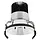 Klemko LM-EG18-UGR-EWW juno led module 18w 500ma 1
