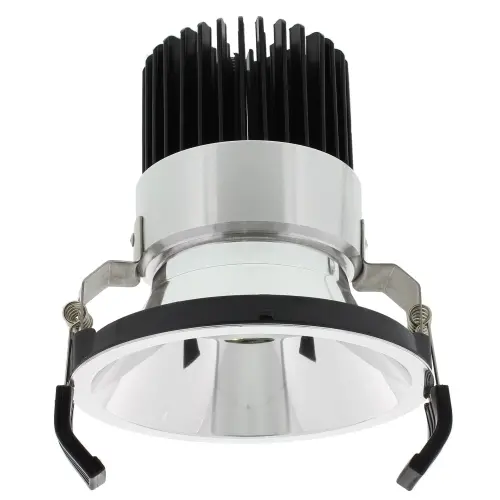 Klemko LM-EG18-UGR-EWW juno led module 18w 500ma 1