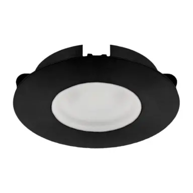 Klemko LED-SPZ-SLIM-WW Lumiko 876745 - lumik