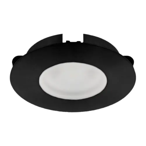 Klemko LED-SPZ-SLIM-WW Lumiko 876745 - lumik