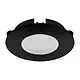 Klemko LED-SPZ-SLIM-WW lumiko - lumik