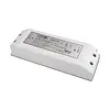 Klemko LD-24-PD-45 Lumiko LED-driver constante spanning 24Vdc 45W dimbaar