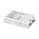Klemko LD-CC-1-10V-32 Lumiko 860004 LED-driver cc 1-10v 300-1050ma