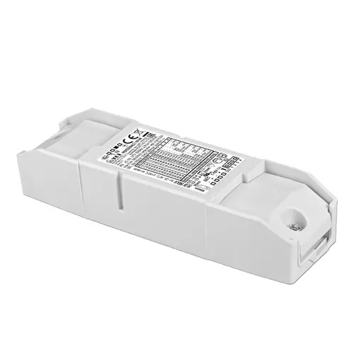 Klemko LD-CC-1-10V-38 Lumiko 860006 klemko - leddri