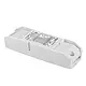 Klemko LD-CC-1-10V-38 Lumiko 860006 klemko - leddri