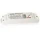Klemko LD-CC-ZG-MO-50 Lumiko 860228 Zigbee LED-driver constante stroom 250-1000mA 50W