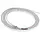 Klemko LLSDF-120-WW-5M ledstrip 12w ip67 side diff 5m
