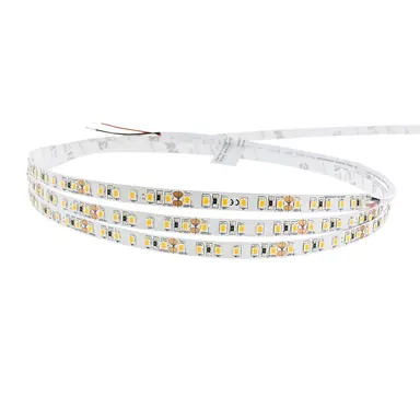 Klemko LLS20-EB-EWW-5M Lumiko 861124 ledstrip 9.6w extr bright ip20
