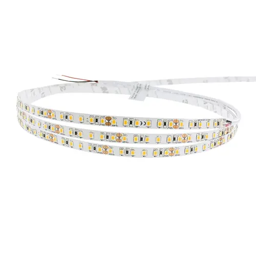 Klemko LLS20-EB-EWW-5M Lumiko ledstrip 9.6w extr bright ip20