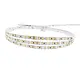 Klemko LLS20-EB-EWW-5M ledstrip 9.6w extr bright ip20