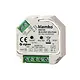 Klemko IB-D-PAF-ZG-P200 Lumiko inbouw dimmer module Zigbee faseafsnijding 1-200W 890105