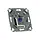 Klemko D-PAF-ZG-250 dimmer inb zigb faseafs 3-200w