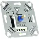 Klemko D-PAF-ZV-250 universele draai/druk led-dimmer Z-wave faseafsnijding 3-200W 891110