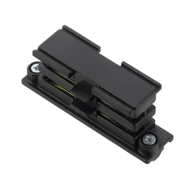 Klemko LR-VM-ZW Lumiko 876376 euro 3 fase rail mini conn zw