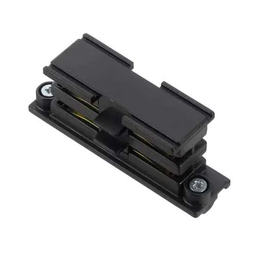 Klemko LR-VM-ZW Lumiko 876376 euro 3 fase rail mini conn zw
