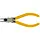 Klemko KT-UY/UB/UR krimptang uy/ub/ur ledstrip