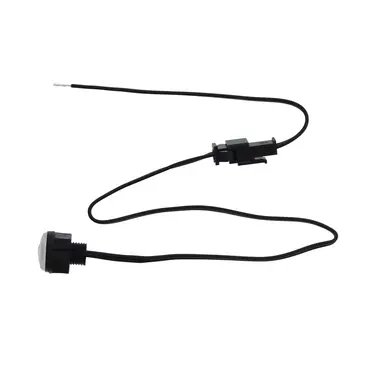 Klemko SENSOR IBE-12 Lumiko 830066 losse lichtgevoelig sensor voor IBE-12