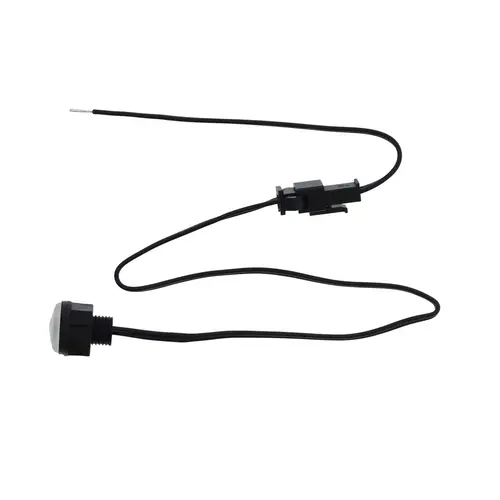 Klemko SENSOR IBE-12 losse lichtgevoelig sensor voor IBE-12 830066