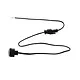 Klemko SENSOR IBE-12 losse lichtgevoelig sensor voor IBE-12 830066