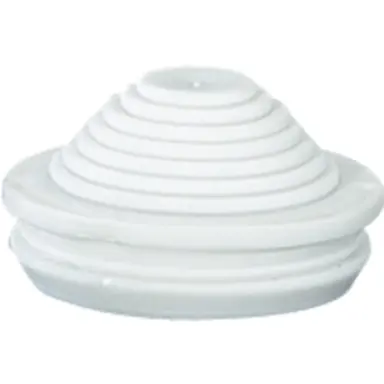 Hensel STM 16 insteektule ip55 dicht m16 gr 50st