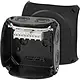 Hensel KF 0604 B kabeld ip66-69 1 5-4mm 5p gr