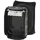 Hensel KF 1006 B kabeld ip66-69 1 5-6mm 5p zw