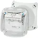 Hensel DK0404G kabeldoos ip66 1 5-4 qmm 5p gr