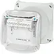 Hensel DK0606G kabeldoos ip66 1 5-6 qmm 5p gr