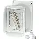 Hensel DK1610G kabeldoos ip66 4-10qmm 5p gr
