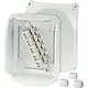 Hensel DK2525G kabeldoos ip66 6-25qmm 5p gr
