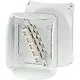 Hensel KF 2525 G kabeld ip66-69 6-25mm 5p gr