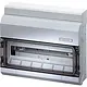 Hensel KV 9118 B behuiz ip65 18m +pe 403x333