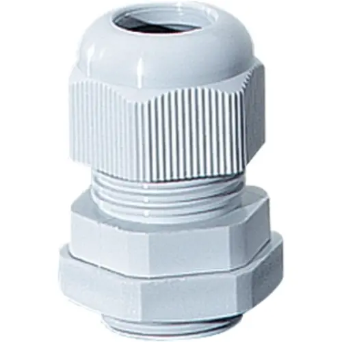 Hensel AKM 16 kabelwartel ip69 m16 gs 960c