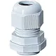 Hensel AKM 16 kabelwartel ip69 m16 gs 960c